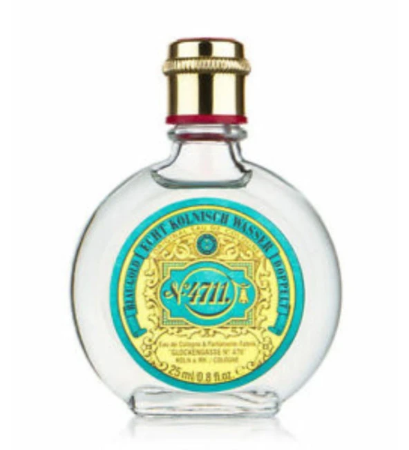4711 Original EDC 25 ml ürün görseli 1