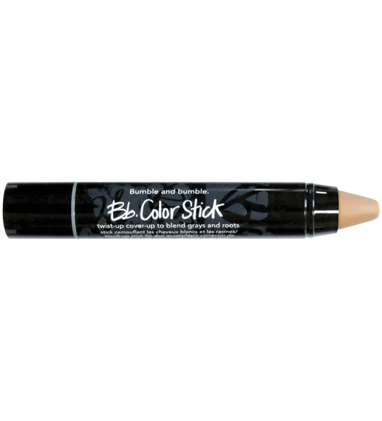 Bumble And Bumble bb Color Stick Blonde ürün görseli 1
