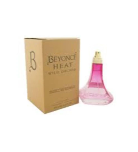 Beyonce Heat Wild Orchid Refill Edp 100 ml ürün görseli 1
