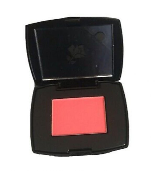 Lancome Blush Subtil Refill 031 ürün görseli 1