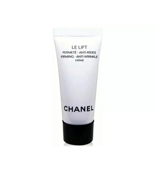 Chanel Le Lift Fine Creme 5 ml ürün görseli 1