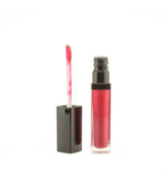 Laura Mercier Lip Glace  Wild Flower ürün görseli 1