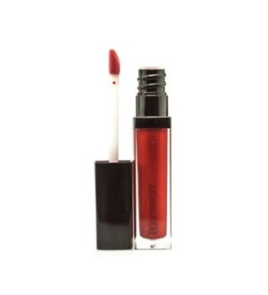 Laura Mercier Lip Gloss Poppy ürün görseli 1