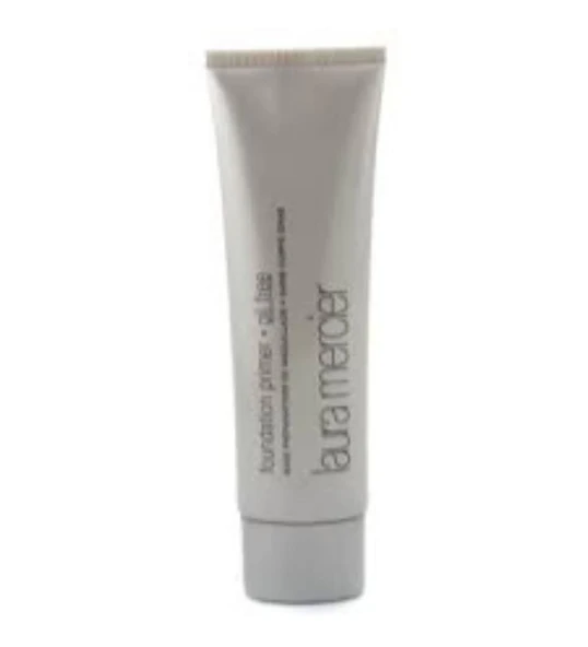 Laura Mercier Fondöten Baz Oil Free 30 ml ürün görseli 1