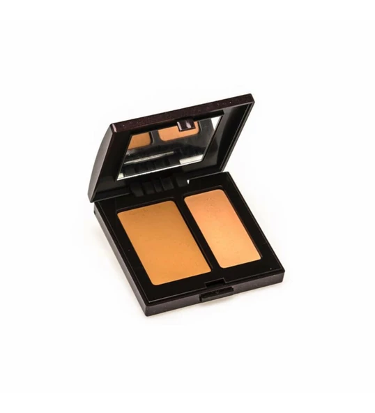 Laura Mercier Secret Camouflage Refill SC-6 ürün görseli 1