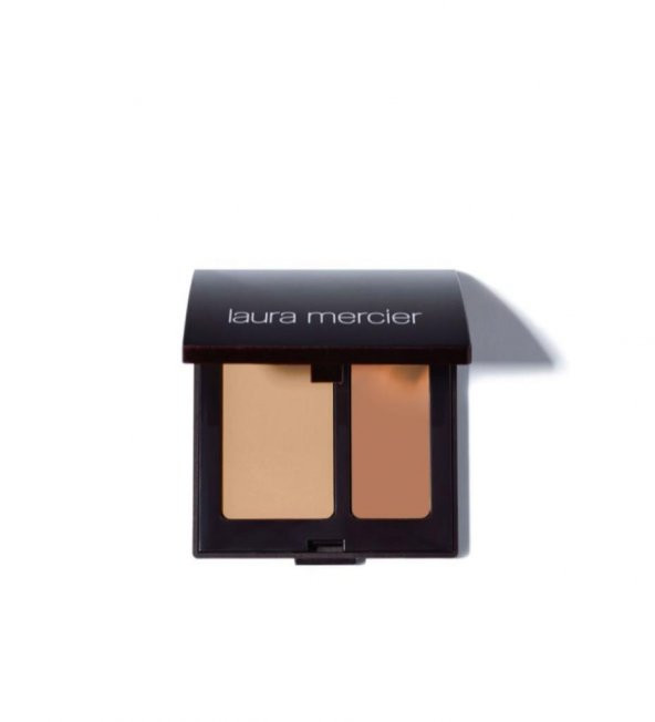Laura Mercier Secret Camouflage Refill SC-5 ürün görseli 1