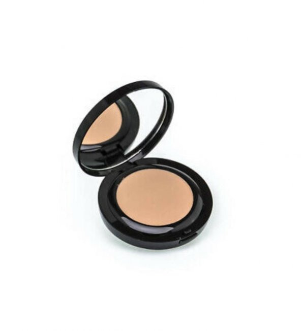 Laura Mercier Smooth Finish Fondöten Pudra Spf 20/12 ürün görseli 1