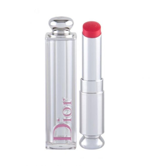 Dior Addict Stellar Shine Refill 536 Lucky ürün görseli 1