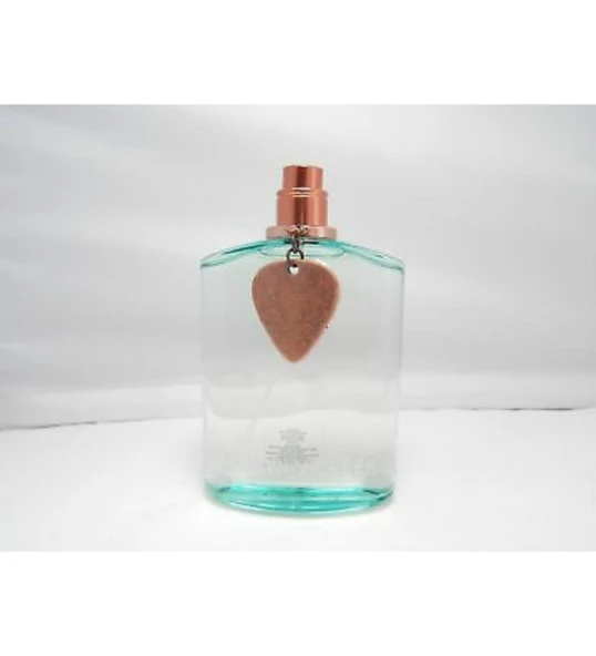 Shawn Mendes Edp 100 ml Refill Kadın Parfüm ürün görseli 1