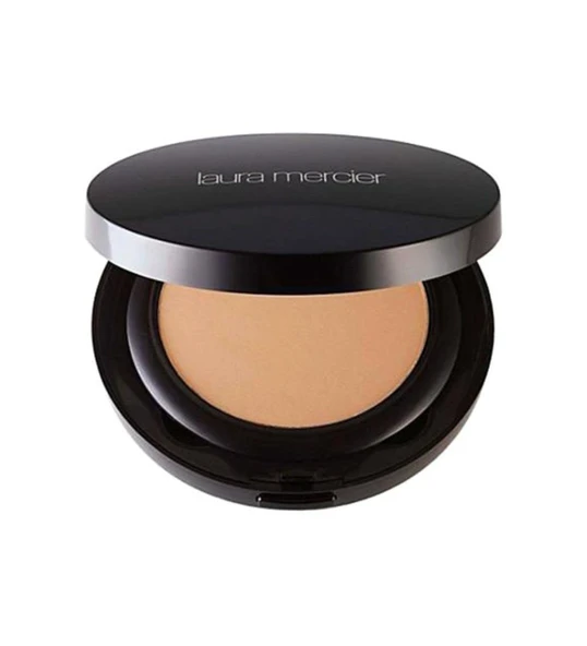 Laura Mercier Smooth Finish Fondöten Pudra Spf 20/13 ürün görseli 1