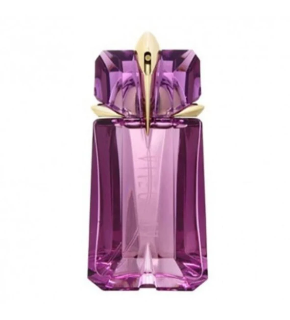 Thierry Mugler Alien Edt 60 ml Refill Kadın Parfüm ürün görseli 1