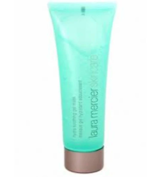 Laura Mercier Skincare Hydra Soothing Gel Mask 100 ml ürün görseli 1