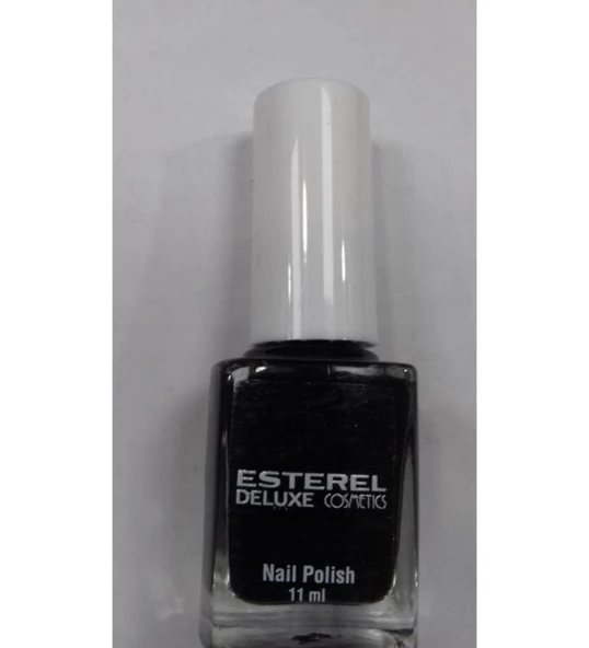 Esterel Deluxe Oje 144 ürün görseli 1