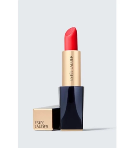 Estee Lauder Pure Color Envy 539 Excite ürün görseli 1