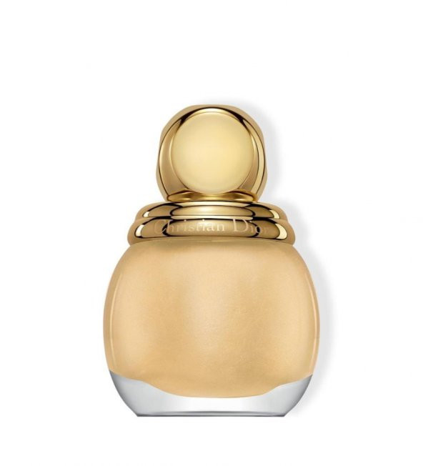 Dior Diorific Vernis Refill Oje 312 ürün görseli 1