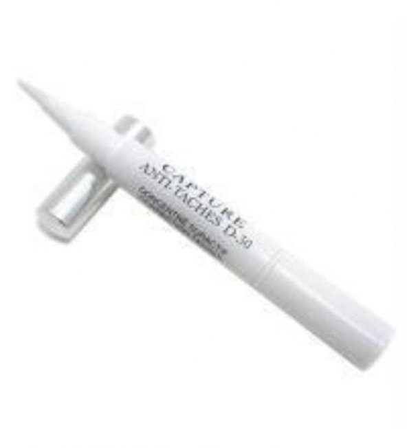 Dior Capture Anti Taches D-30 Concentre Suractif ürün görseli 1