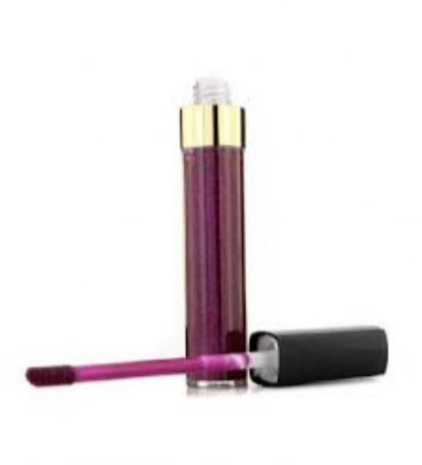 Chanel Levres Scintillantes / Glossimer 175 ürün görseli 1