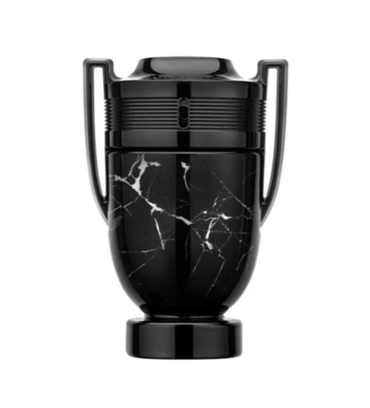 Paco Rabanne Invictus Onyx EDT 100 ml Erkek Parfüm ürün görseli 1