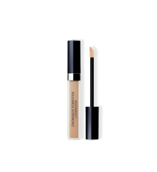 Dior Diorskin Forever Undercover 030 ürün görseli 1