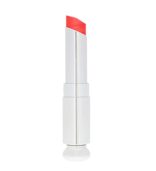Dior Addict Lip Stick Refill 639 ürün görseli 1