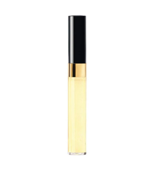 Chanel Levres Scintillantes 307 ürün görseli 1