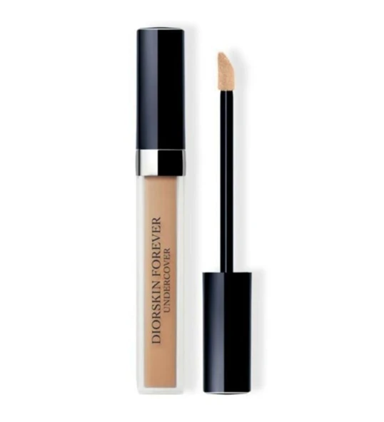Dior Diorskin Forever Undercover 040 ürün görseli 1