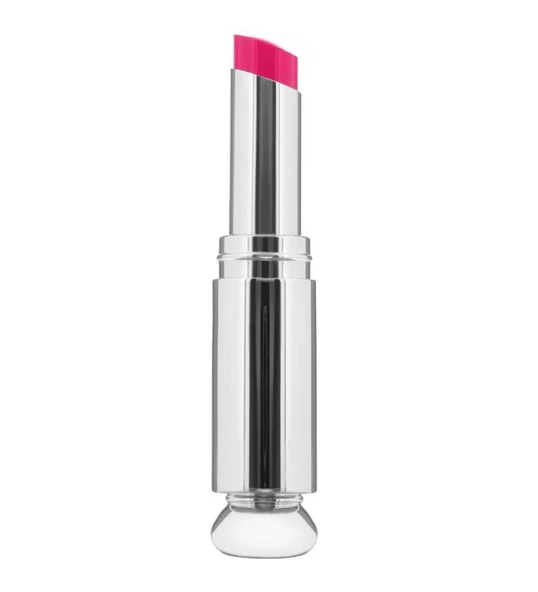 Dior Addict Lacquer Stick Refill 684 ürün görseli 1