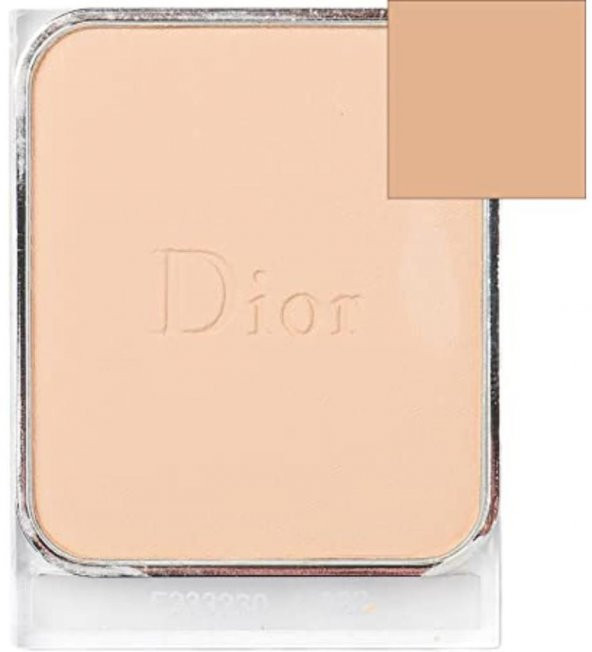 Dior Forever Extreme Control Powder Refill 030 ürün görseli 1