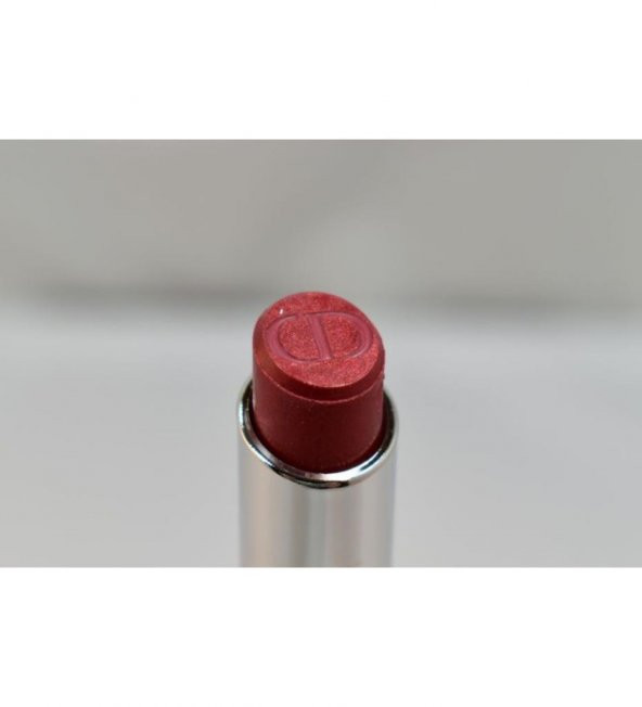 Dior Addict Lip Stick Refill 797 ürün görseli 1