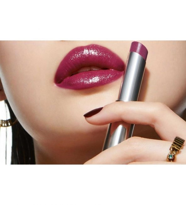 Dior Addict Lip Stick Refill 881 ürün görseli 1