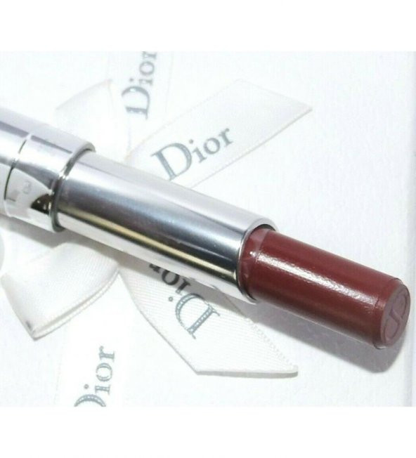 Dior Addict Lip Stick Refill 967 ürün görseli 1