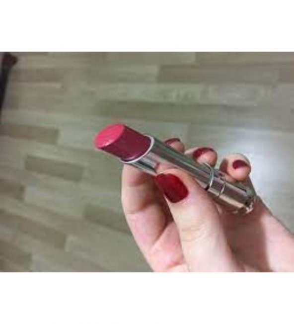 Dior Addict Lip Stick Refill 579 ürün görseli 1