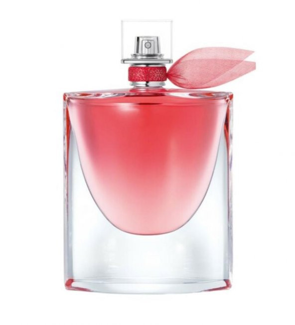 Lancome La Vie Est Belle Intensément Edp 100 ml ürün görseli 1