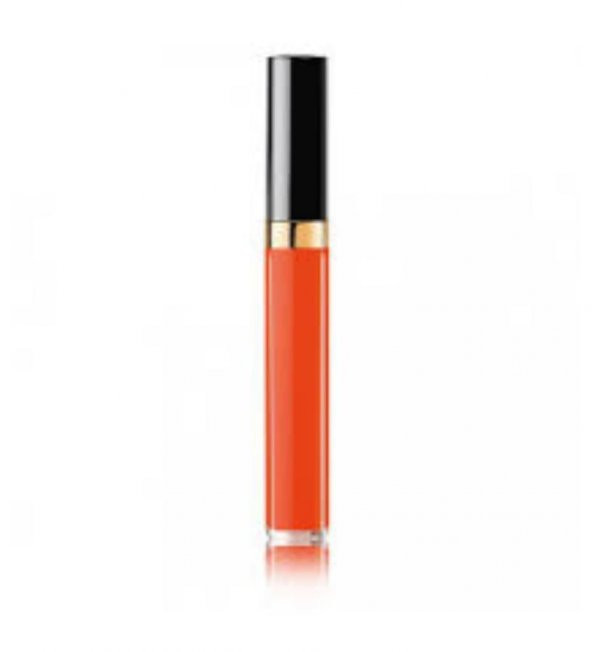 Chanel Coco 776 Impulsion Gloss ürün görseli 1