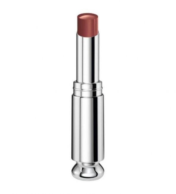 Dior Addict Lacquer Stick Refill 570 ürün görseli 1