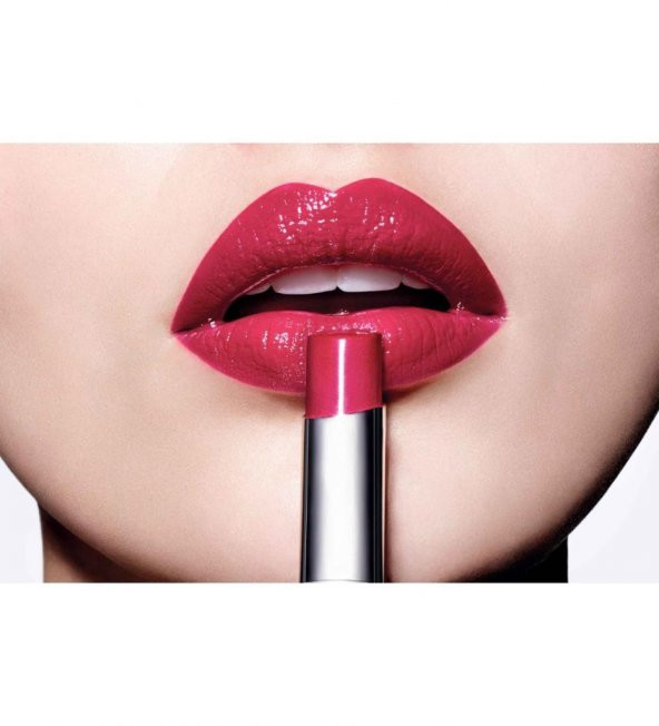 Dior Addict Lacquer Stick Refill 877 ürün görseli 1
