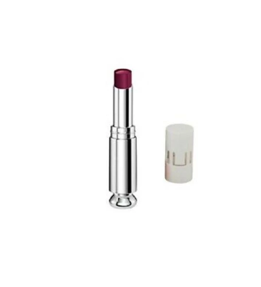 Dior Addict Lacquer Stick Refill 984 ürün görseli 1