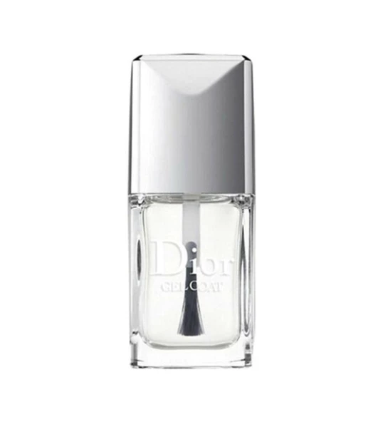 Dior Vernis Oje Gel 0000 ürün görseli 1