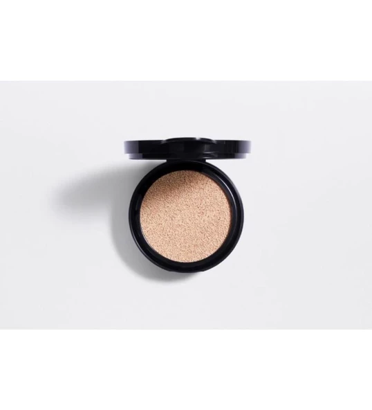 Dior Diorskin Forever Cushion Spf -35 Refill 020 ürün görseli 1