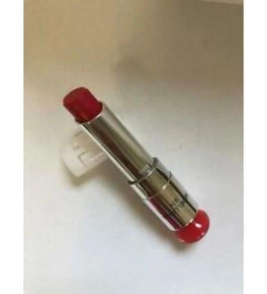 Dior Addict Lip Stick Refill 974 ürün görseli 1