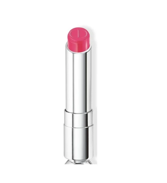 Dior Addict Lip Stick Refill 871 ürün görseli 1