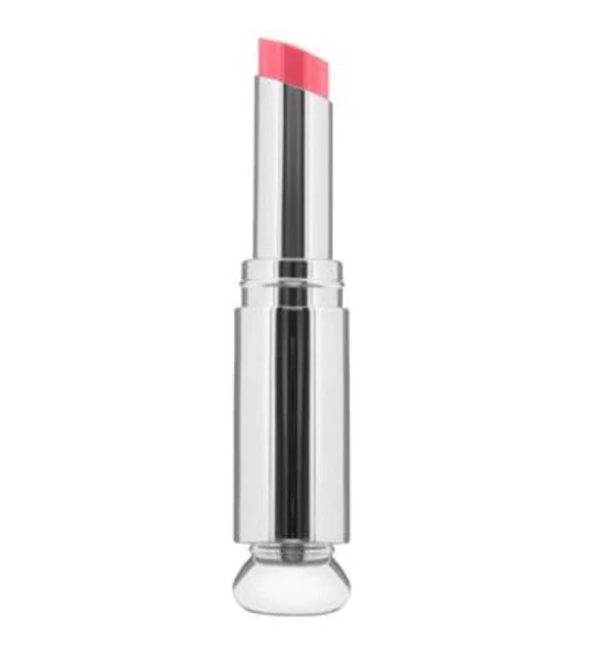 Dior Addict Lacquer Stick Refill 560 ürün görseli 1