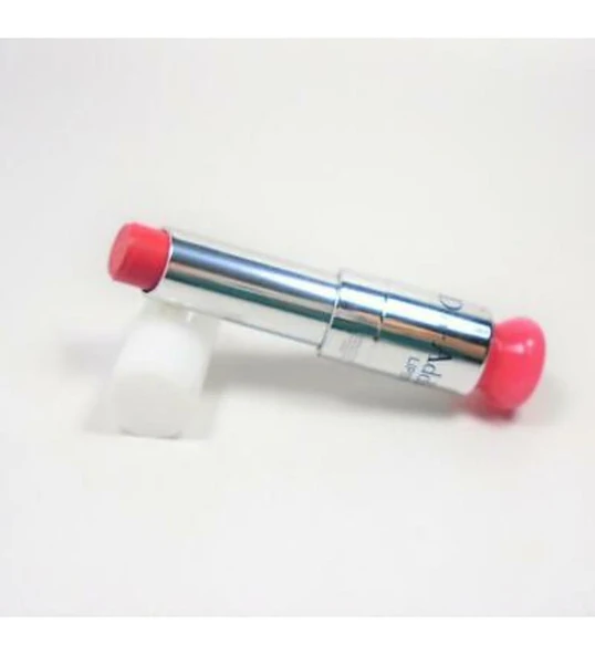 Dior Addict Lip Stick Refill 578 ürün görseli 1