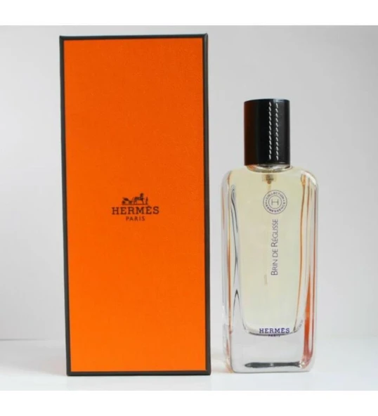 Hermes Brin De Reglisse Edt 100 ml ürün görseli 1