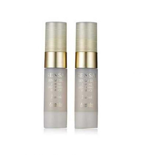 Kanebo Sensai 2 Weeks Night Firming Essence Sıkılaştırıcı 8 Ml ürün görseli 1