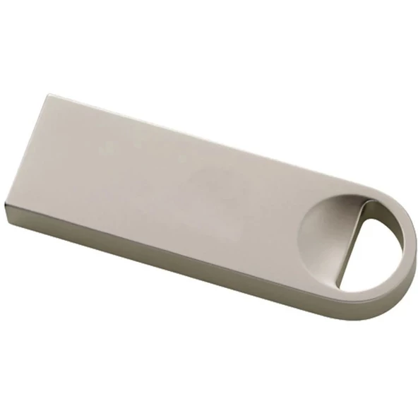 64GB Metal Usb Flash TGFD11 ürün görseli 1