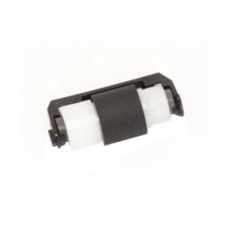 Hp Color Laserjet CM1415 Muadil Separation Pad ürün görseli 1