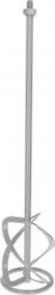 Bosch Karıştırıcı Ucu M14 120*600 mm 2607990014 ürün görseli 1