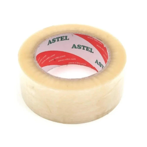 Astel Koli Bantı 45mm x 100m - Resim 3