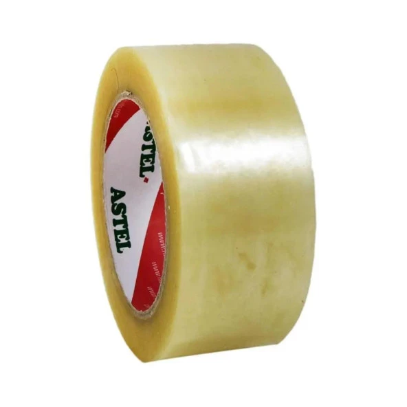 Astel Koli Bantı 45mm x 100m - Resim 2